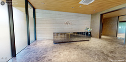 The Myst (D23), Condominium #450251221